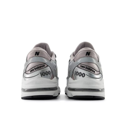 New Balance 1000
