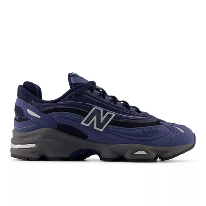 New Balance 1000