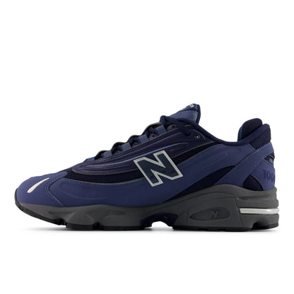 New Balance 1000