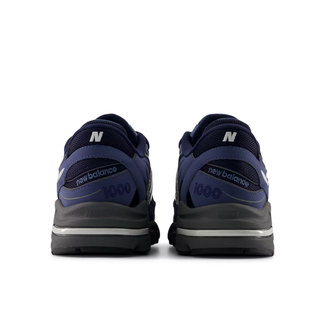 New Balance 1000