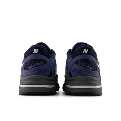 New Balance 1000
