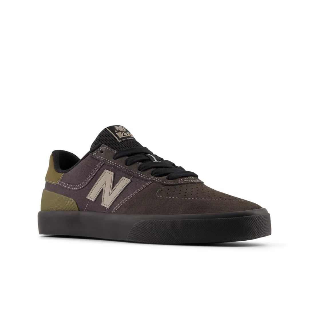 New Balance NB Numeric 272