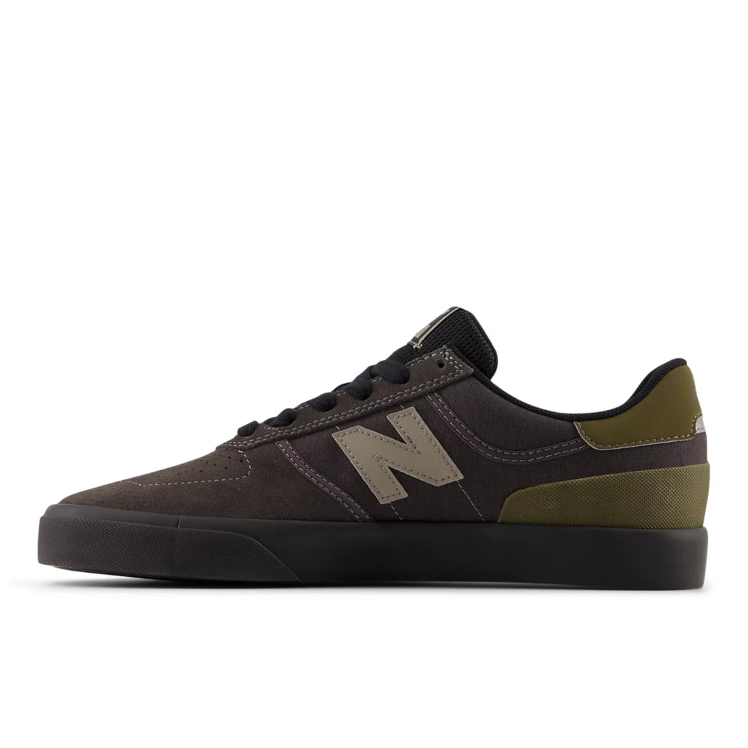 New Balance NB Numeric 272