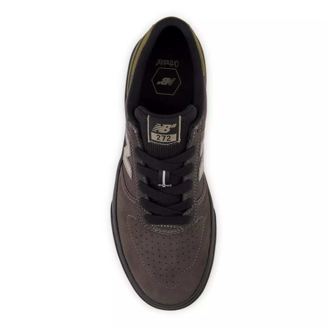 New Balance NB Numeric 272