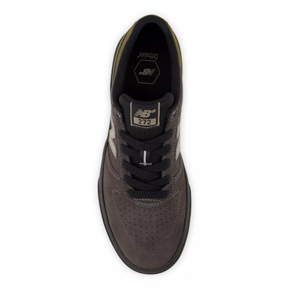 New Balance NB Numeric 272