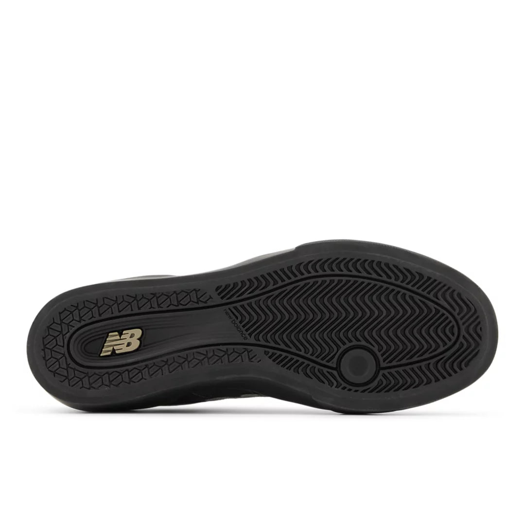 New Balance NB Numeric 272