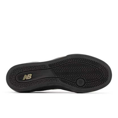 New Balance NB Numeric 272