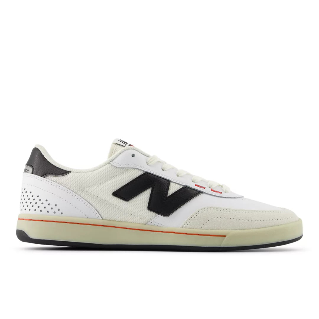 New Balance NB Numeric 440 V2