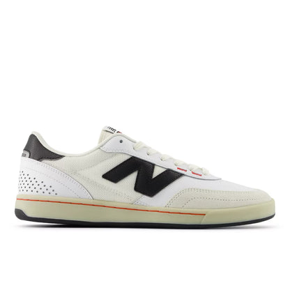 New Balance NB Numeric 440 V2