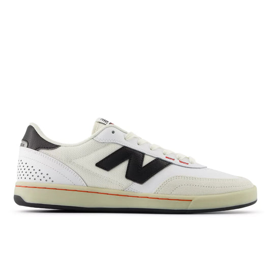 New Balance NB Numeric 440 V2