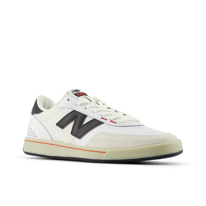 New Balance NB Numeric 440 V2