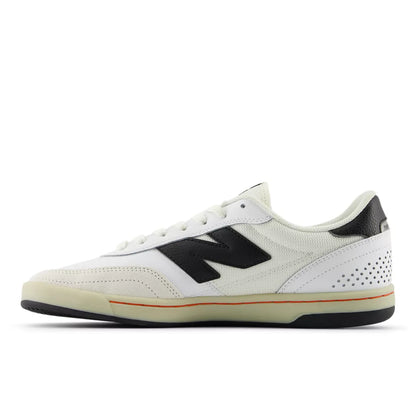 New Balance NB Numeric 440 V2