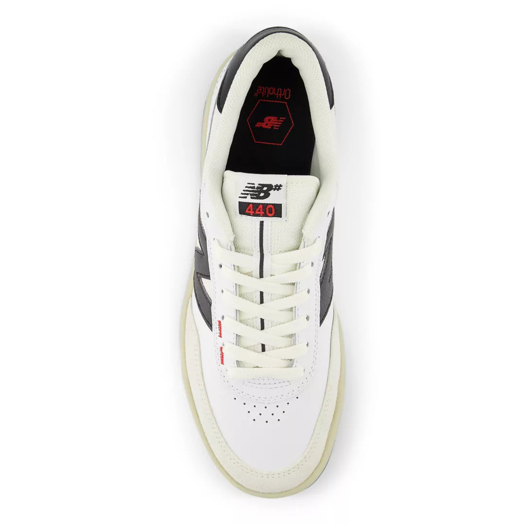 New Balance NB Numeric 440 V2