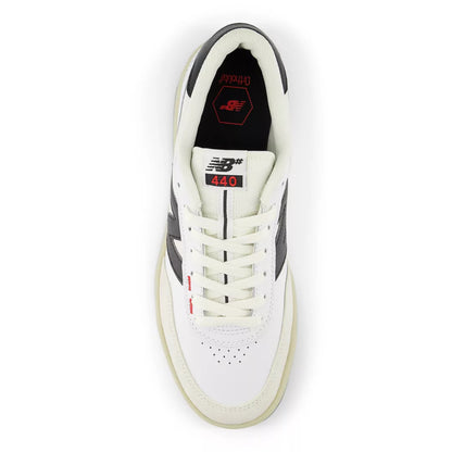 New Balance NB Numeric 440 V2