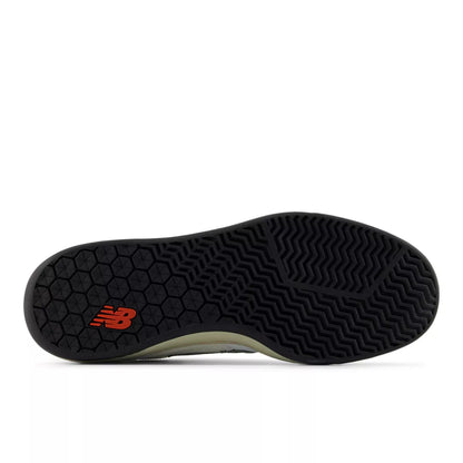 New Balance NB Numeric 440 V2