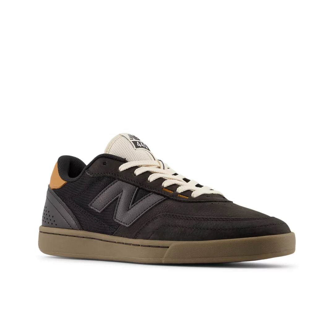New Balance NB Numeric 440 V2