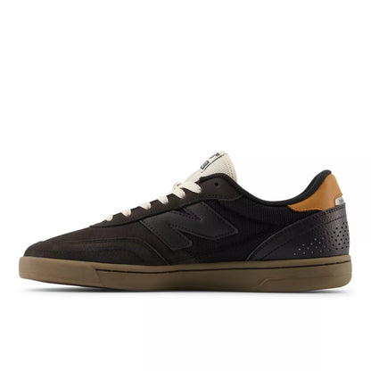 New Balance NB Numeric 440 V2