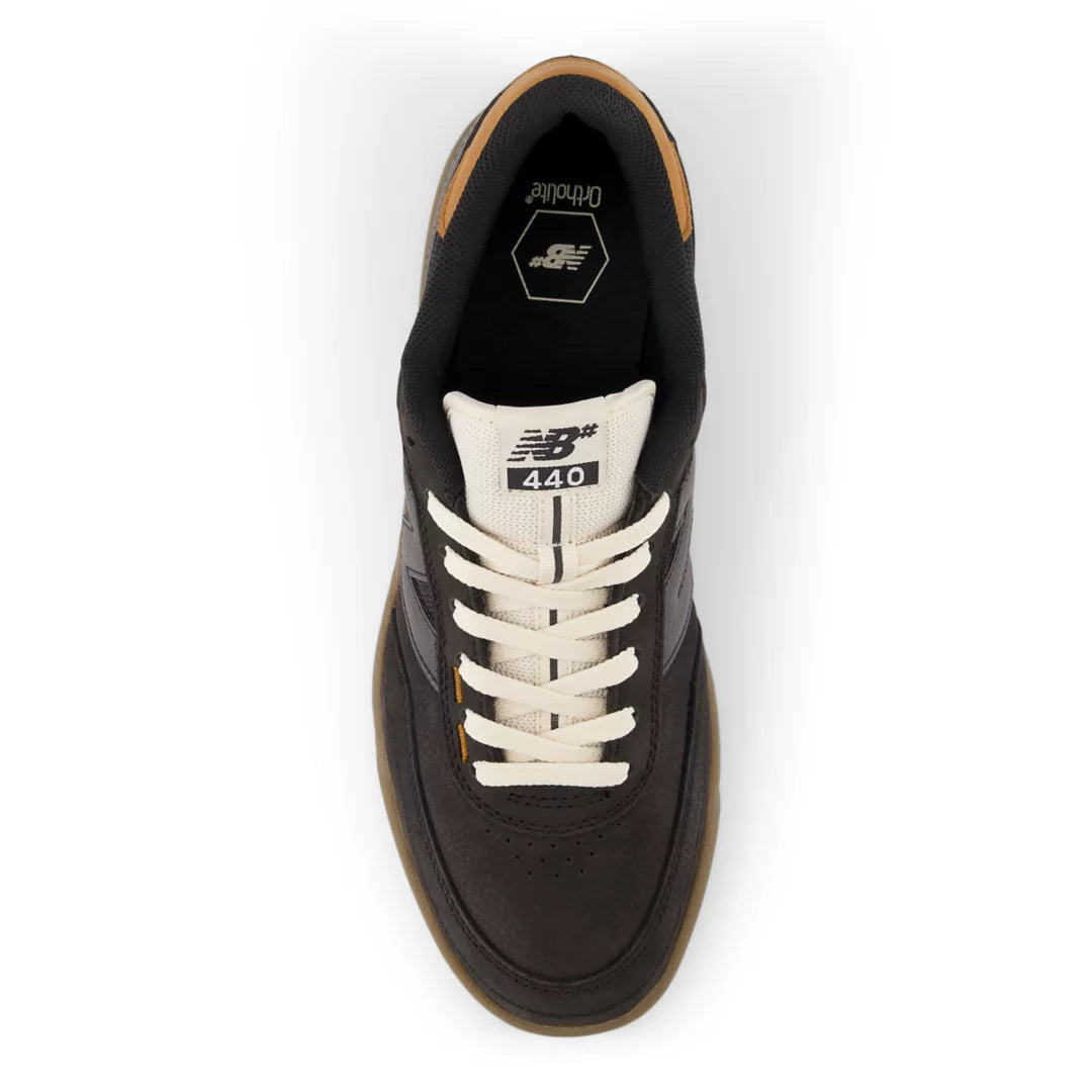 New Balance NB Numeric 440 V2
