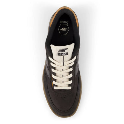 New Balance NB Numeric 440 V2