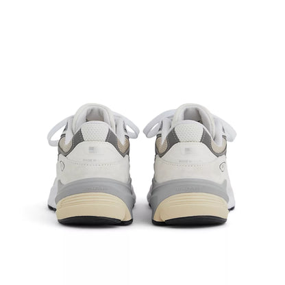 New Balance Made in USA 990v6