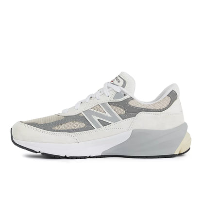 New Balance Made in USA 990v6