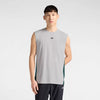 GREY MATTER with Grey