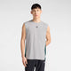 GREY MATTER with Grey