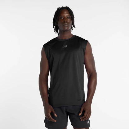 BLACK with Black,S