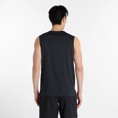 New Balance Shohei Sleeveless Training Top