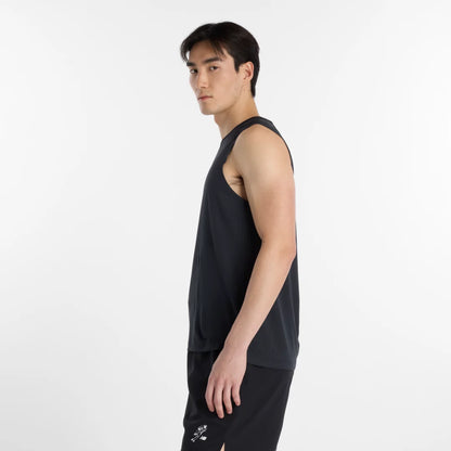 New Balance Shohei Sleeveless Training Top