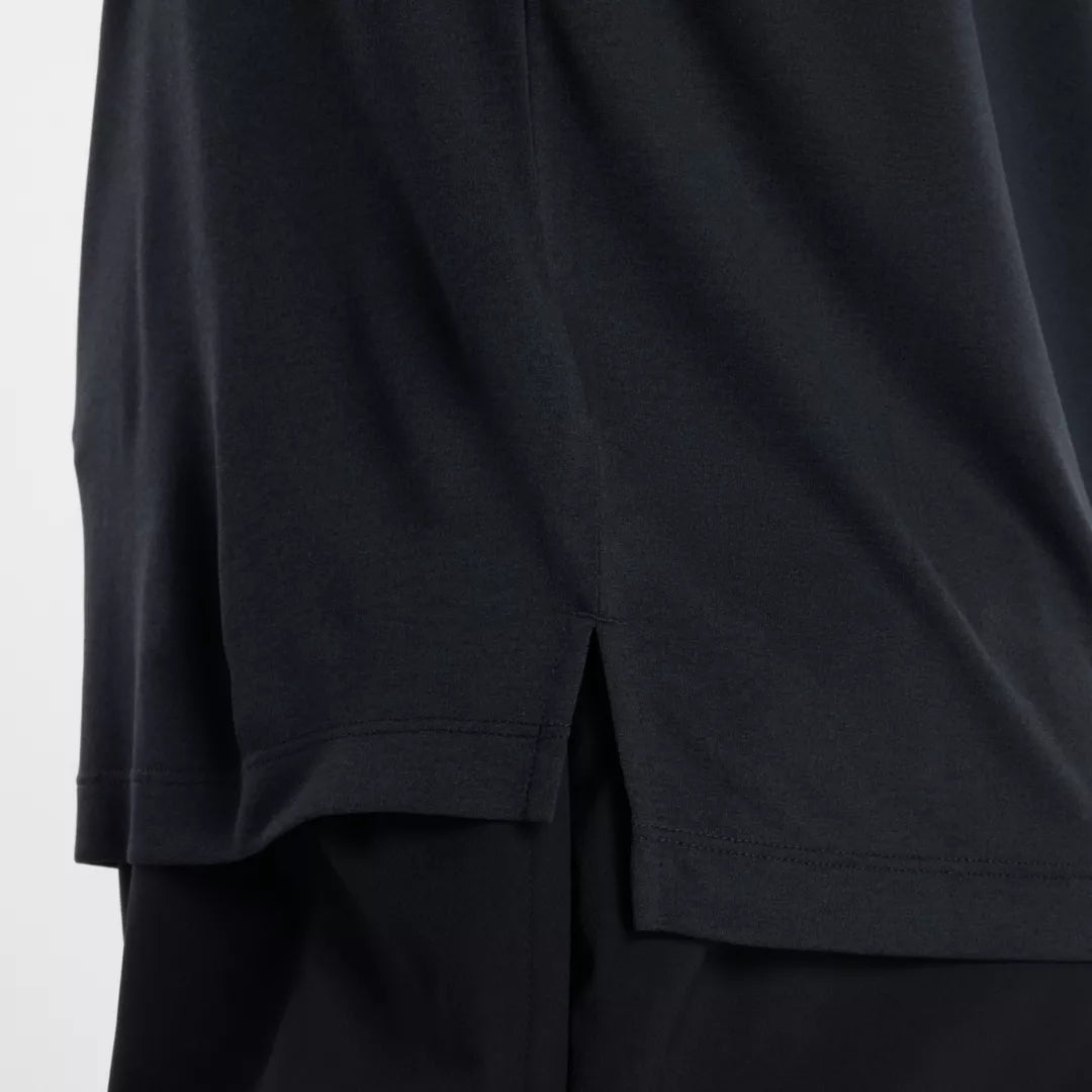 New Balance Shohei Sleeveless Training Top