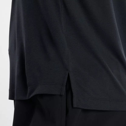 New Balance Shohei Sleeveless Training Top