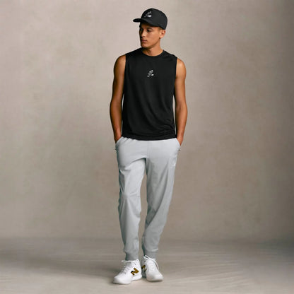 New Balance Shohei Sleeveless Training Top