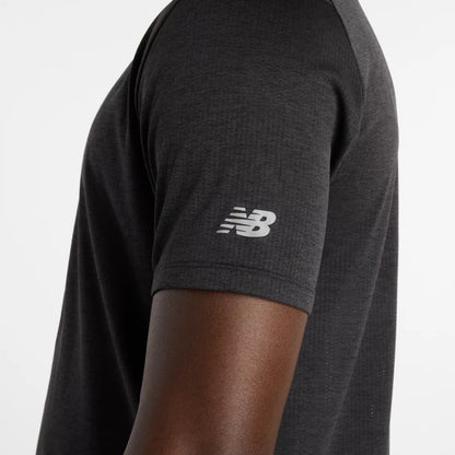 New Balance RC Essential Graphic T-Shirt V2