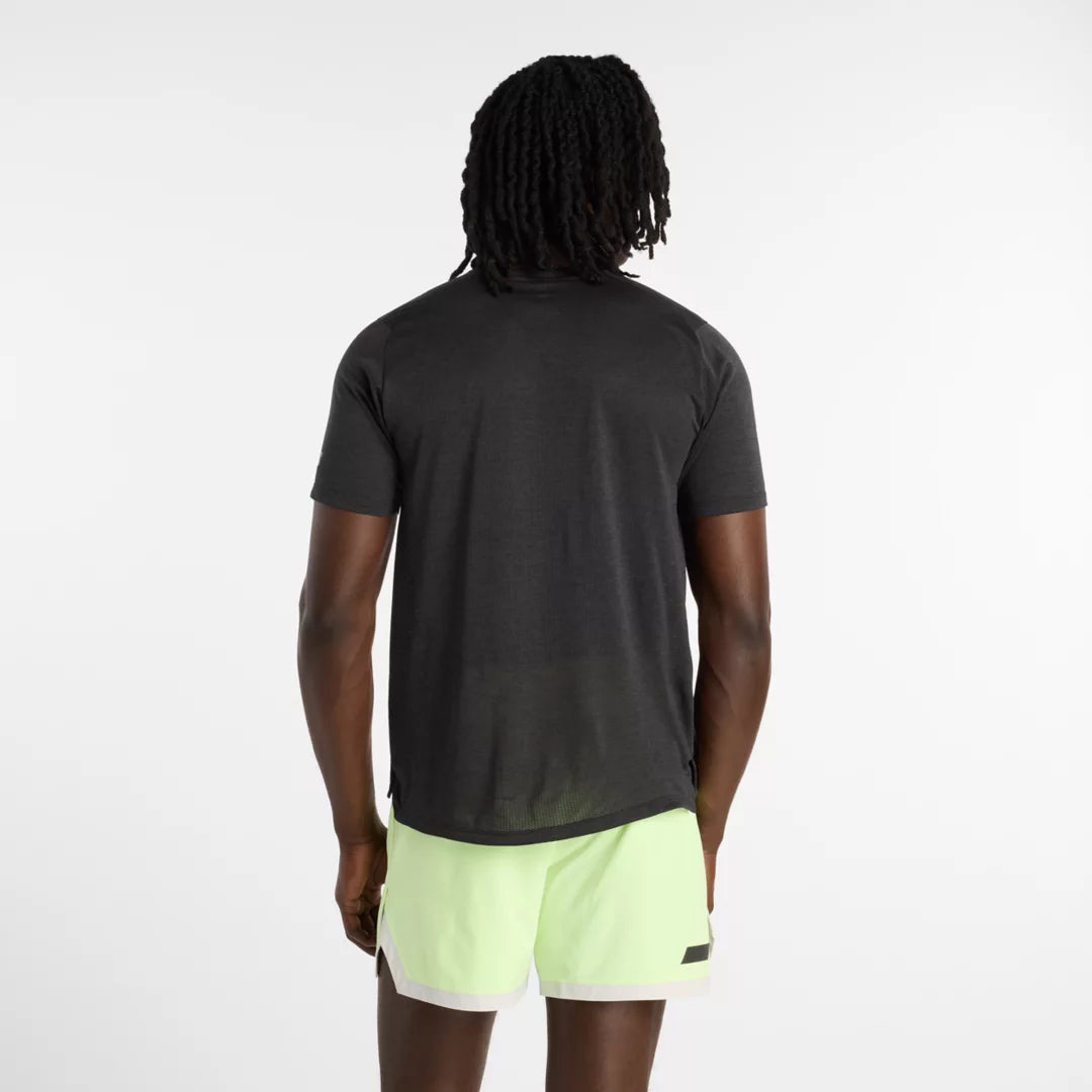 New Balance RC Essential Graphic T-Shirt V2