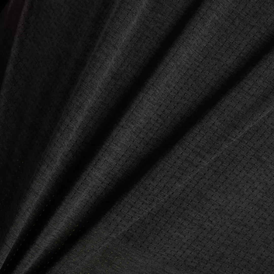 New Balance RC Essential Graphic T-Shirt V2