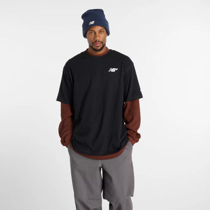 BLACK,S