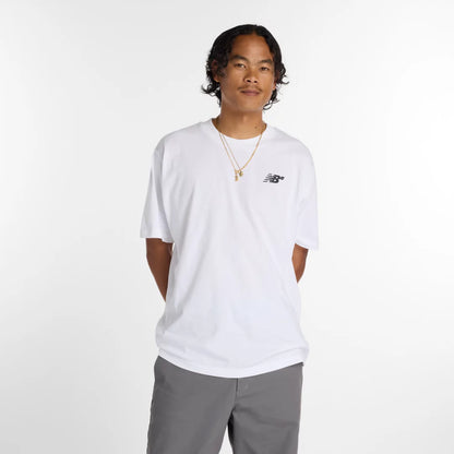 WHITE,S