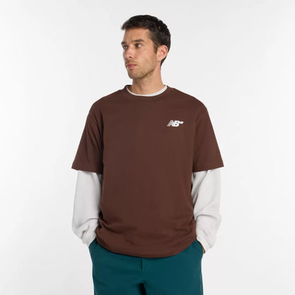PUMPERNICKEL,S
