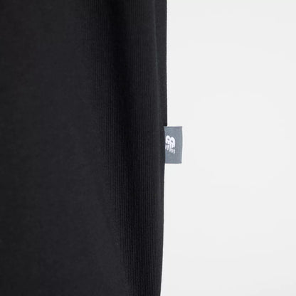 New Balance Ghica Shuttle T-Shirt