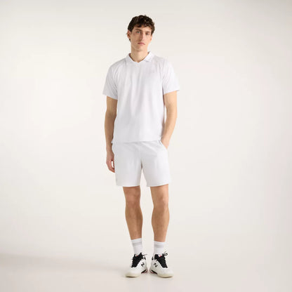 New Balance Tournament Polo