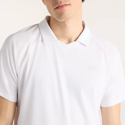 New Balance Tournament Polo