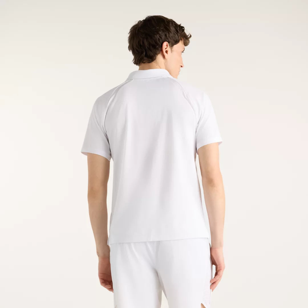 New Balance Tournament Polo
