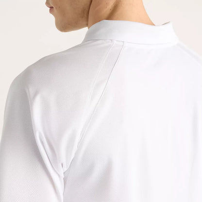 New Balance Tournament Polo