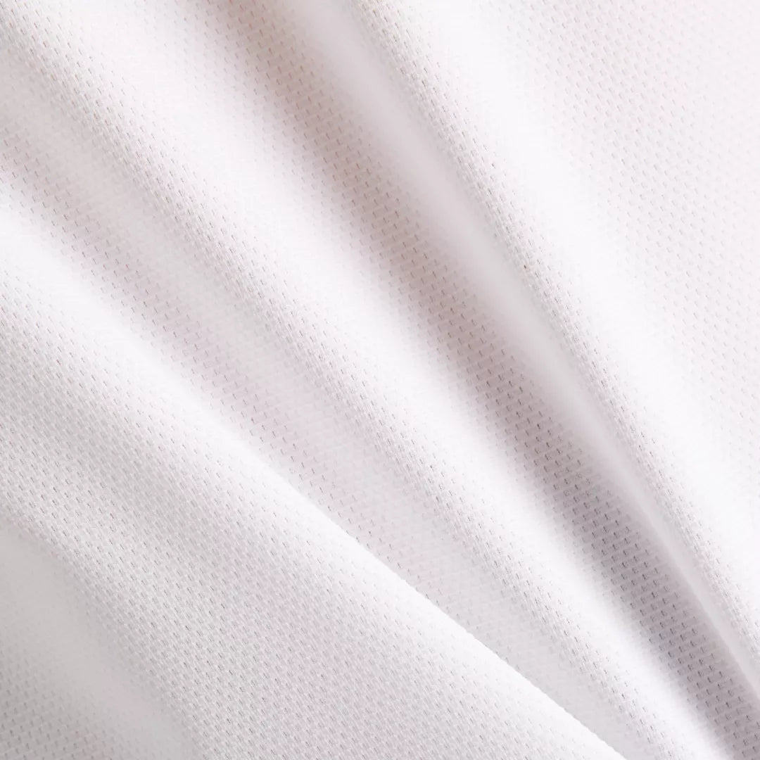 New Balance Tournament Polo