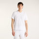 WHITE with GREY MATTER