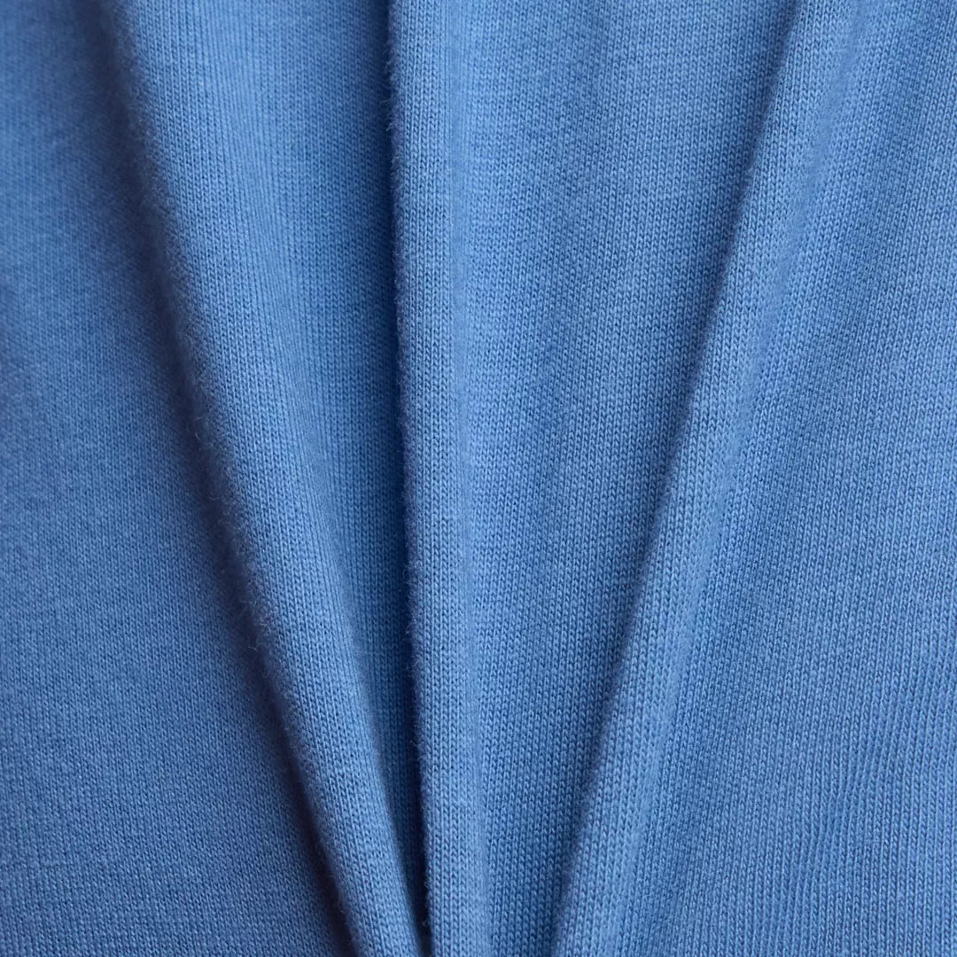 New Balance Numeric Linear Logo T-Shirt