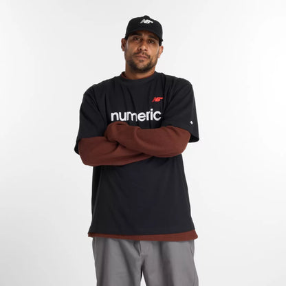 BLACK,S