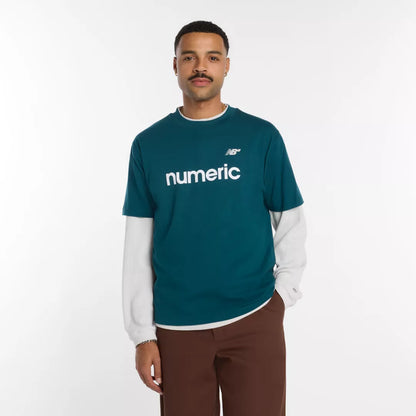 MEDUSA GREEN,S