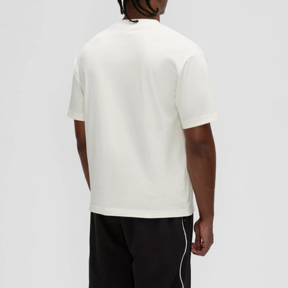 New Balance Core Basketball Graphic T-Shirt